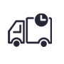 ȫ\ݔ